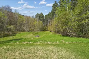 347 175th St, Osceola, WI 54020 - Photo 24