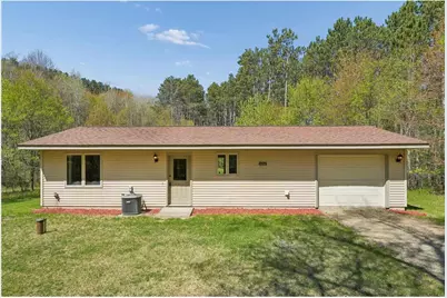 347 175th Street, Osceola, WI 54020 - Photo 1