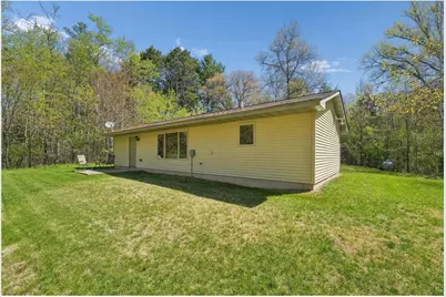 347 175th Street, Osceola, WI 54020 - Photo 22