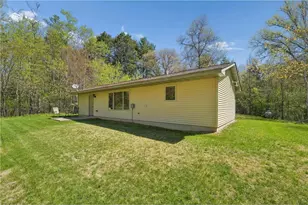 347 175th St, Osceola, WI 54020 - Photo 22