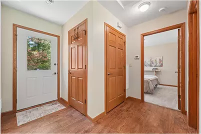347 175th Street, Osceola, WI 54020 - Photo 12