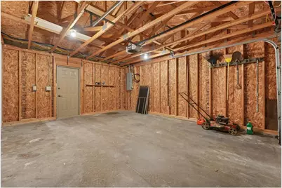 347 175th Street, Osceola, WI 54020 - Photo 20