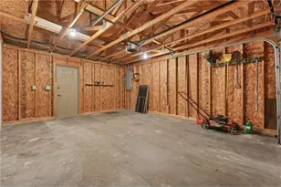 347 175th St, Osceola, WI 54020 - Photo 20