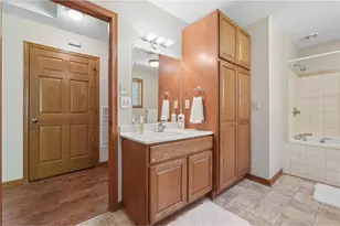 347 175th St, Osceola, WI 54020 - Photo 18