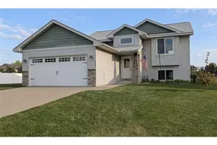 1307 Osprey Ct, New Richmond, WI 54017 - Photo 24