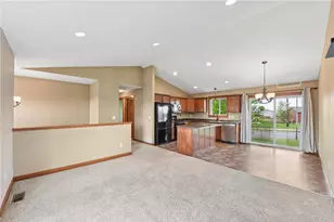 1307 Osprey Ct, New Richmond, WI 54017 - Photo 10