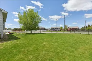 1307 Osprey Ct, New Richmond, WI 54017 - Photo 20