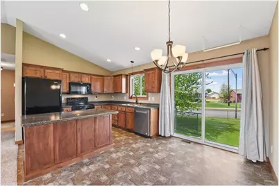 1307 Osprey Court, New Richmond, WI 54017 - Photo 6