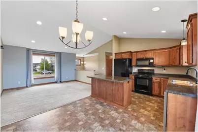 1307 Osprey Court, New Richmond, WI 54017 - Photo 8