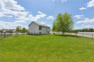 1307 Osprey Ct, New Richmond, WI 54017 - Photo 22
