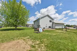 1307 Osprey Ct, New Richmond, WI 54017 - Photo 22