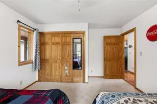 11375N State Hwy 27/77, Hayward, WI 54843 - Photo 30