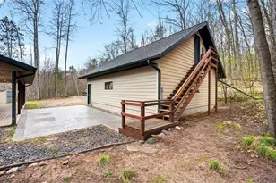 11375N State Hwy 27/77, Hayward, WI 54843 - Photo 38