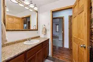 11375N State Hwy 27/77, Hayward, WI 54843 - Photo 28