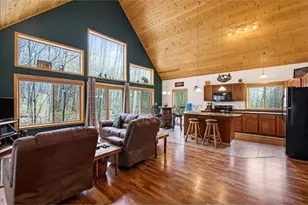 11375N State Hwy 27/77, Hayward, WI 54843 - Photo 8