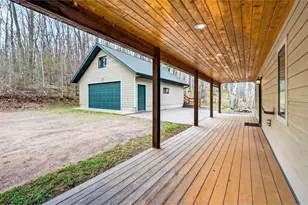 11375N State Hwy 27/77, Hayward, WI 54843 - Photo 6