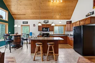 11375N State Hwy 27/77, Hayward, WI 54843 - Photo 12