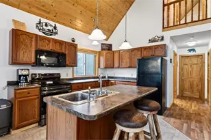 11375N State Hwy 27/77, Hayward, WI 54843 - Photo 14