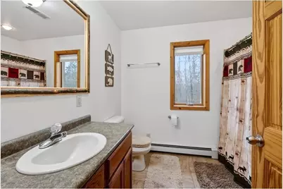 11375N State Hwy 27/77, Hayward, WI 54843 - Photo 20