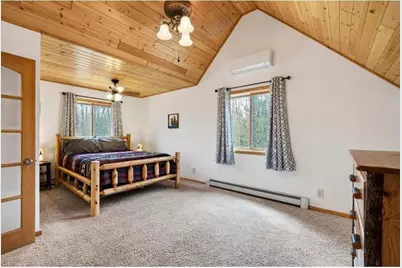 11375N State Hwy 27/77, Hayward, WI 54843 - Photo 24