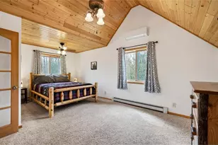 11375N State Hwy 27/77, Hayward, WI 54843 - Photo 24