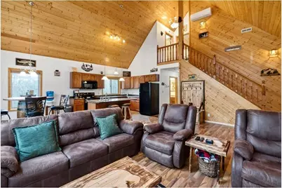 11375N State Hwy 27/77, Hayward, WI 54843 - Photo 10