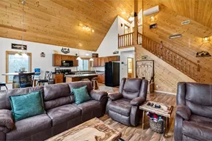 11375N State Hwy 27/77, Hayward, WI 54843 - Photo 10