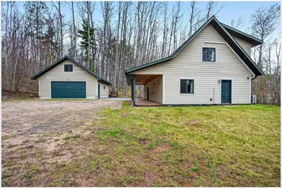 11375N State Hwy 27/77, Hayward, WI 54843 - Photo 32