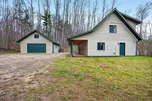 11375N State Hwy 27/77, Hayward, WI 54843 - Photo 32