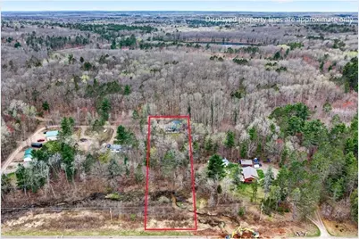 11375N State Hwy 27/77, Hayward, WI 54843 - Photo 40