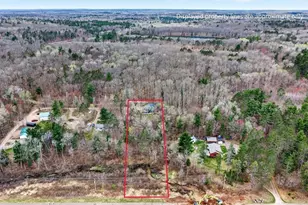 11375N State Hwy 27/77, Hayward, WI 54843 - Photo 40