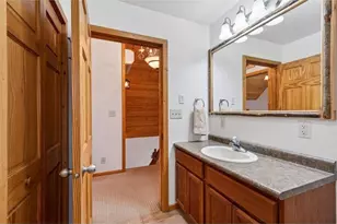 11375N State Hwy 27/77, Hayward, WI 54843 - Photo 22
