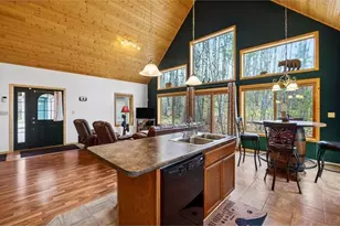 11375N State Hwy 27/77, Hayward, WI 54843 - Photo 16