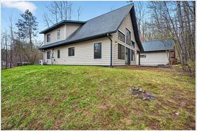 11375N State Hwy 27/77, Hayward, WI 54843 - Photo 4