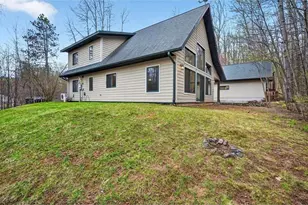 11375N State Hwy 27/77, Hayward, WI 54843 - Photo 4