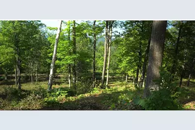 83Xxx - Lot 12 Ashwabay Road, Bayfield, WI 54814 - Photo 8