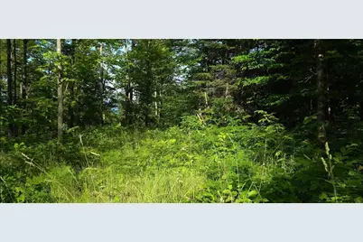 83Xxx - Lot 12 Ashwabay Road, Bayfield, WI 54814 - Photo 4