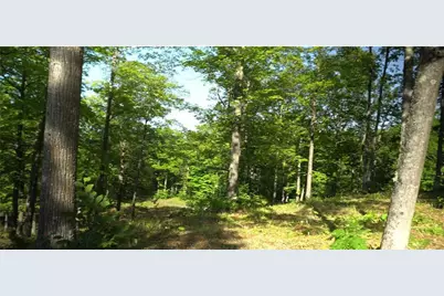 83Xxx - Lot 12 Ashwabay Road, Bayfield, WI 54814 - Photo 10
