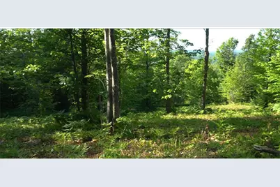 83Xxx - Lot 13 Ashwabay Road, Bayfield, WI 54814 - Photo 10