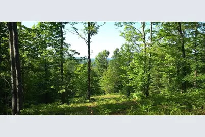 83Xxx - Lot 13 Ashwabay Road, Bayfield, WI 54814 - Photo 1