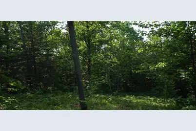 83Xxx - Lot 13 Ashwabay Road, Bayfield, WI 54814 - Photo 8