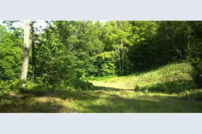 83Xxx - Lot 11 Ashwabay Road, Bayfield, WI 54814 - Photo 4