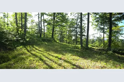 83Xxx - Lot 11 Ashwabay Road, Bayfield, WI 54814 - Photo 6