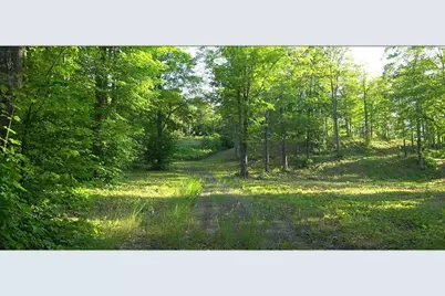 83Xxx - Lot 11 Ashwabay Road, Bayfield, WI 54814 - Photo 12