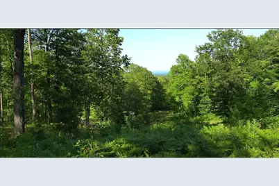 83Xxx - Lot 11 Ashwabay Road, Bayfield, WI 54814 - Photo 8