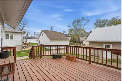 322 Pine Street, Glenwood City, WI 54013 - Photo 30