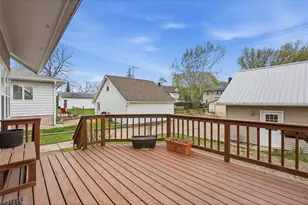 322 Pine St, Glenwood City, WI 54013 - Photo 30