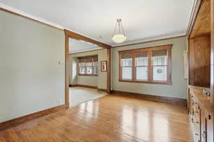322 Pine St, Glenwood City, WI 54013 - Photo 10