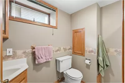 322 Pine Street, Glenwood City, WI 54013 - Photo 28