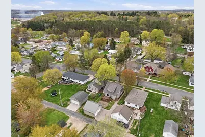322 Pine Street, Glenwood City, WI 54013 - Photo 36